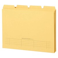 �R�t�t�@�C���@�J�b�g�t�H���_�[�@���@�m���D�R�P�[�S�o�@�m���D�R�P�[�S�o�@�P�g