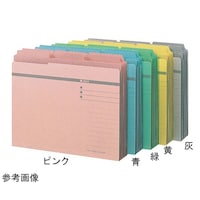 �R�J�b�g�t�H���_�[�@���@�m���D�S�R�|�U�o�@�m���D�S�R�|�U�o�@�P�g