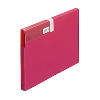 �n���h�t�@�C��