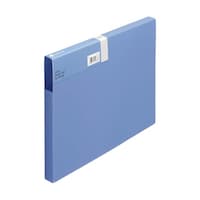 �n���h�t�@�C���@�@�g�e�|�W�U�P�@�g�e�|�W�U�P�@�P��