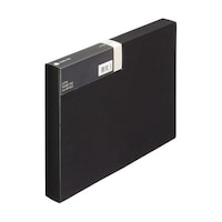 �n���h�t�@�C���@���@�g�e�|�W�U�R�@�g�e�|�W�U�R�@�P��