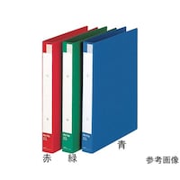 �y�b�g�t�@�C���@�ԁ@�m���D�U�O�@�`�S�r�@�m���D�U�O�@�`�S�r�@�P��