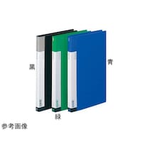 �o�o�p�[���t�@�C���@���@�o�e�|�Q�W�R�@�o�e�|�Q�W�R�@�P��