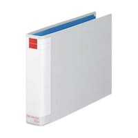 �p�C�v���e���J����