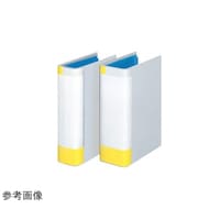 pCvt@C@mDVURjikgj@mDVURjikgj@P