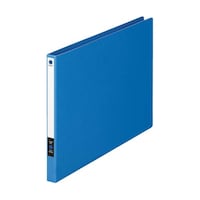 ^[t@C@@mDQUO@`Sd@mDQUO@`Sd@P