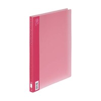 oo^[t@CyÁFz@sN@ke|RUR`ioj@ke|RUR`ioj@P