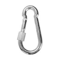 ���b�N�t�X�v�����O�t�b�N�@�V���o�[�@�V�~�V�O�����@�P�T�|�S�Q�T�@�P�T�|�S�Q�T�@�P��