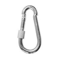 ���b�N�t�X�v�����O�t�b�N