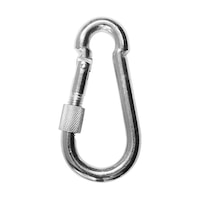 ���b�N�t�X�v�����O�t�b�N�@�V���o�[�@�P�O�~�P�O�O�����@�P�T�|�S�Q�W�@�P�T�|�S�Q�W�@�P��