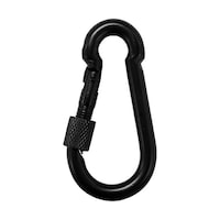 ���b�N�t�X�v�����O�t�b�N�@��������@�V�~�V�O�����@�P�T�|�S�R�P�@�P�T�|�S�R�P�@�P��