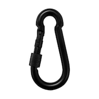 ���b�N�t�X�v�����O�t�b�N�������