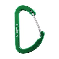 �A���~�����N�S�O�c�@�O���[���@�S�O�����@�`�k�|�S�`�c�|�f�@�`�k�|�S�`�c�|�f�@�P��