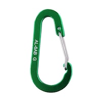 �A���~�����N�U�O�a�@�O���[���@�U�O�����@�`�k�|�U�`�a�|�f�@�`�k�|�U�`�a�|�f�@�P��