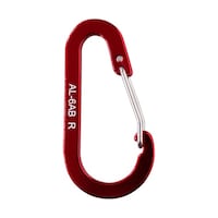 �A���~�����N�U�O�a�@���b�h�@�U�O�����@�`�k�|�U�`�a�|�q�@�`�k�|�U�`�a�|�q�@�P��