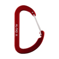 �A���~�����N�V�O�c�@���b�h�@�V�O�����@�`�k�|�V�`�c�|�q�@�`�k�|�V�`�c�|�q�@�P��