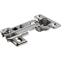 �X���C�h����