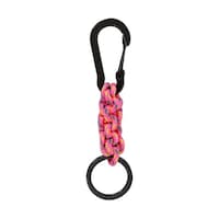 AEghAp@NNXeb`L[O@sN@ttt|OORV@ttt|OORV@P