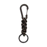 AEghAp@NNXeb`L[O@J@ttt|OOSP@ttt|OOSP@P