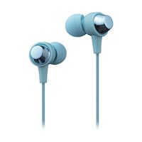 @Ji^wbhzu{esv@Cgu[@lwg|bPPOka@lwg|bPPOka@P