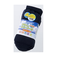 �t�b�g���b�N�T�{�w�@���@�Q�S�D�T�[�Q�V�D�O�����@�S���g�@�P�O�T�O�@�P�O�T�O�@�P�p�b�N