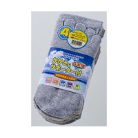 �t�b�g���b�N�T�{�w�@���N�J���[�@�Q�S�D�T�[�Q�V�D�O�����@�S���g�@�P�O�T�P�@�P�O�T�P�@�P�p�b�N