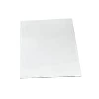 �T�P�Q�R�P�@�p�l���@���@�R�T�O����