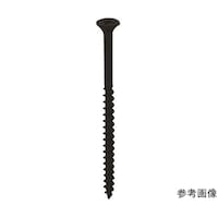 �����@���׃R�[�X�X���b�h�a�j�@�R�D�W���U