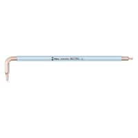 �R�X�T�O�@�r�o�j�k�@�g�����|�o�������@�X�e�����X�Z�p�����`�@�P�D�T�@���������������@�O�Q�Q�U�U�O�@�O�Q�Q�U�U�O�@�P��