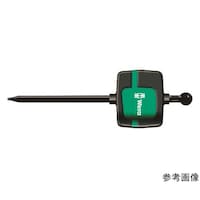 PQUV`@gNXvXtbOhCo[@X@OQURUR@OQURUR@P{