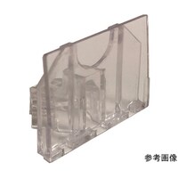 �m�j�o�b�z���_�[�@�T�A�T�~�R�@�O�R�T�S�W�U�@�O�R�T�S�W�U�@�P��