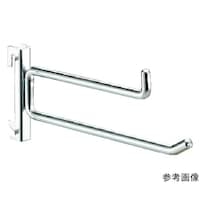 �l�b�g�p�\��t�b�N�ӂU�����~�Q�T�����@�O�R�V�T�V�X�@�O�R�V�T�V�X�@�P�{