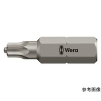 �W�U�V�^�P�y�`�@�g���N�X�r�b�g�i�Z���^�[�s���t�j�@�s�w�Q�O�@�O�U�U�O�W�Q�@�O�U�U�O�W�Q�@�P�{