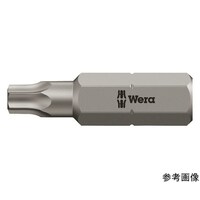 �W�U�V�^�P�h�o�@�g���N�X�v���X�r�b�g�@�X�@�O�U�U�Q�V�X�@�O�U�U�Q�V�X�@�P�{