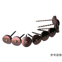 �X�e�����X�A���P�B�@�P�S�~�R�W�@�u�����Y�@�X�{�~�P�O�A���@�P�O�P�O�Q�Q�X�V�@�P�O�P�O�Q�Q�X�V�@�P��