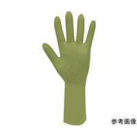 �y�_����@�P�O���g�@�r�@�P�V�X�O�|�P�O�|�r�@�P�V�X�O�|�P�O�|�r�@�P�g