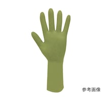 �y�_����@�U���g�@�l�@�P�V�X�O�|�l�@�P�V�X�O�|�l�@�P�g