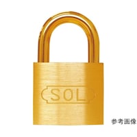 �Q�T�O�O�r�j�S�O�@���ʓ����