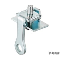 �J�[�e�����[���@�w�f���ԃX�g�b�v�m�@�Q�X�s�R�W�@�Q�X�s�R�W�@�P��