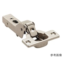 �i�P�U�O�O�Q�U�W�R�T�j�R�U�O�|�b�Q�U�|�O�s���v�R�����ځ@�I�����s�A�@�X���C�h�q���W�@�R�U�O�|�b�Q�U�|�O�s�@�R�U�O�|�b�Q�U�|�O�s�@�P��