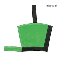 �t���n�[�l�X�������[�h���˃J�o�[�u�ڗ����сv�i�O���[���j�@�S�P�O�O�P�Q�S�@�S�P�O�O�P�Q�S�@�P��