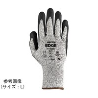 �ϐؑn��܁@�G�b�W�@�S�W�|�V�O�U�@�k�T�C�Y�@�S�W�|�V�O�U�|�X�@�S�W�|�V�O�U�|�X�@�P�o