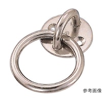 �a�O�T�S�@�X�e�����X�@���E���h�A�C