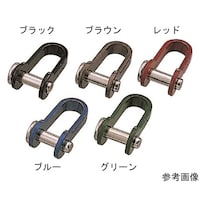 �X�e�����X�@���x�b�g���V���b�N���i�u���b�N�j�@�ĂтR�����@�a�|�P�Q�P�X�@�a�|�P�Q�P�X�@�P��