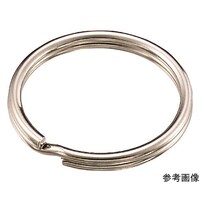 �a�P�U�P�W�@��d�����N�@���a�Q�O����