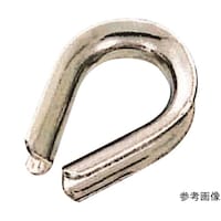 �X�e�����X�@���V���u���@�g�p���[�v�a�U�����@�����Q�O�����@�a�|�S�Q�S�@�a�|�S�Q�S�@�P��