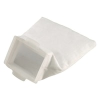 �a�U�O�V�U�S�T�V�@�_�X�g�o�b�O�N���[�i�p