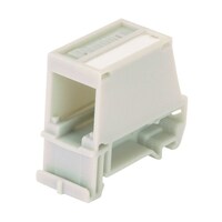 �c�h�m���[���}�E���g�A�_�v�^�@�P�|�[�g�^