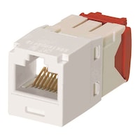 �J�e�S���T�d�@�q�i�S�T���W�����[�W���b�N�@�t�s�o�@�s�f�^�C�v�@���@�b�i�T�d�W�W�s�f�v�g�@�b�i�T�d�W�W�s�f�v�g�@�P��