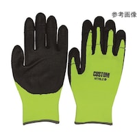 �b�t�r�s�n�l�i�J�X�^���j�@�k�@�b�t�|�O�P�|�k�@�b�t�|�O�P�|�k�@�P�o